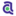 acko.ru favicon