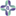 ackohealth.ru favicon