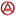 ackol.ru favicon