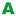 ackor.ru favicon