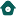 ackpe.ru favicon