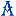 aclas.ru favicon