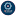 acleankrd.ru favicon