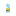 acli-kiv-quadro.ru favicon