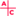 aclinic.kz favicon