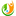 aclon-russia.ru favicon