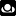 acloud.ru favicon