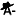 aclub-barbershop.com favicon