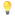 aclux.ru favicon