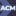 acm-4.ru favicon