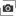 acm55videos.ru favicon