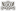 acme-hotel.ru favicon