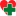 acmespb.ru favicon