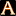 acmz.ru favicon