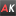 acn.kz favicon