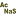 acnas.ru favicon