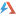 acnc.ru favicon