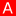 acndt.ru favicon