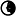 acne-school.ru favicon