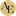 acneexpert.ru favicon