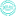 aco55.ru favicon
