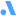 acod.ru favicon