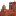 acoe.ru favicon