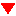 acog.ru favicon