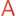 acolor.kz favicon
