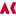 acomics.ru favicon