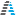 acompressors.ru favicon