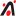 acomps.ru favicon