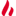 acon-agis.ru favicon