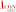 acongroup.ru favicon