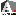 acons.group favicon
