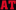 aconstrans.ru favicon