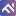 acorainvest.com favicon