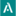 acostech.ru favicon