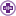 acoustery.com favicon