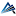 acoustic-chel.ru favicon
