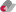 acoustic-fabric.ru favicon