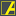 acoustic-one.ru favicon