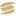 acoustic-solutions.ru favicon