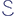 acoustic-stark.ru favicon