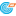 acoustic.ru favicon