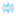 acousticbuild.ru favicon
