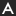acousticoffice.ru favicon