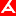 acousticrecords.ru favicon