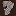 acousticural.ru favicon