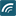 acoustiki.ru favicon